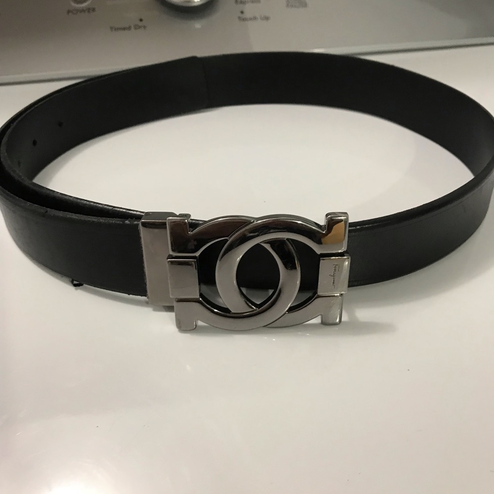 Belts